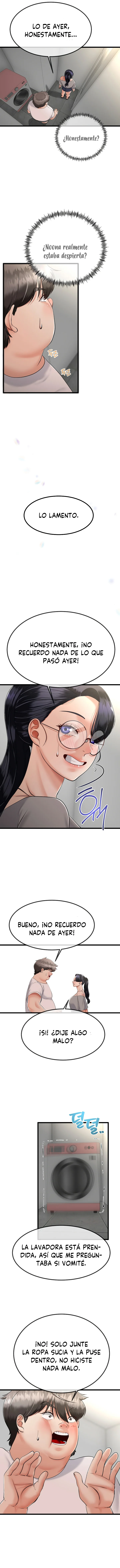 Imagen del capítulo 06